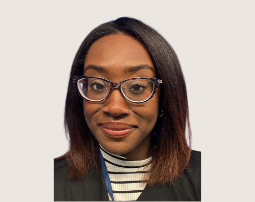 Laurene Opoku-Bachan